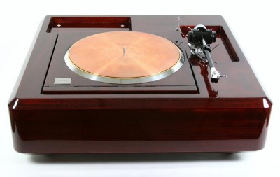 Technics-Sp10-MkIII~~element26.jpg