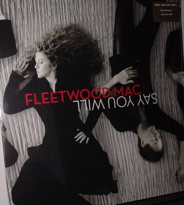fleetwood mac - say you will.jpg