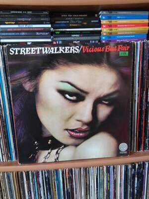 Streetwalkers Vicious But Fair.jpg