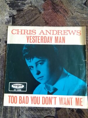 Chris Andrews.jpg