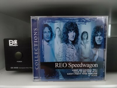 reo.jpg