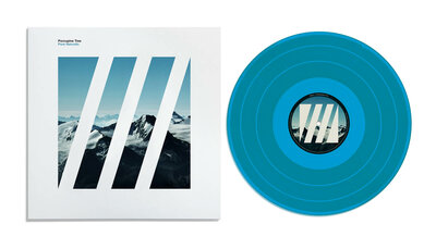 PT_Pure_Narcotic_LP_and_Record.jpg