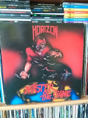 Horizon Master Of The Game.jpg