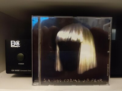 sia.jpg