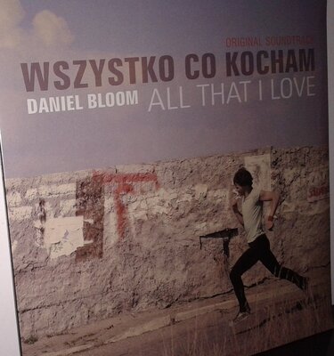 daniel bloom - wszytsko co kocham.jpg