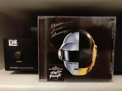 daft.jpg
