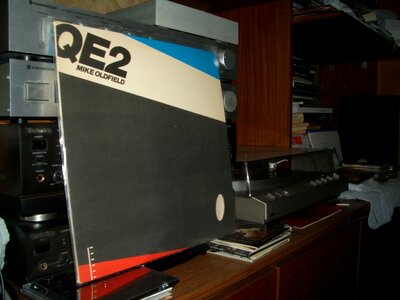 Obraz 019.jpg
