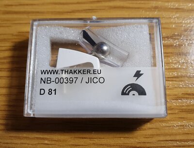 Thakker D81.jpg