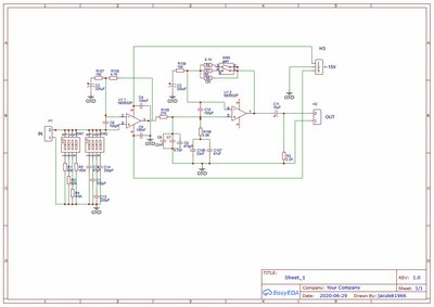 Schematic_Pream DM simple_2020-07-20_18-40-39.jpg