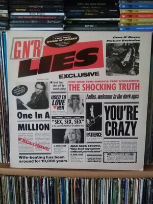 GNR Lies.jpg