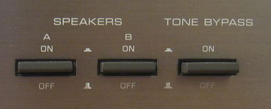 tone bypass.jpg