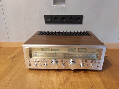 SANSUI G-6000.jpg