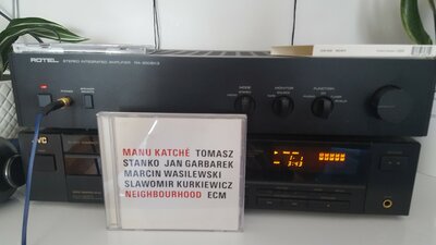 20200724_122805.jpg