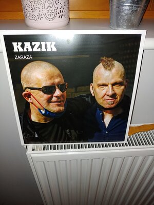 20200724_210420.jpg