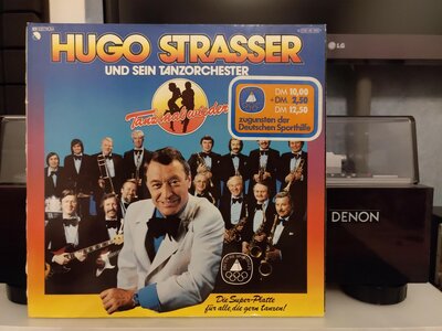 hugo.jpg