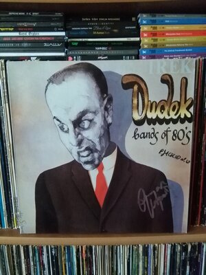 Dudek Bands Of The 80's.jpg