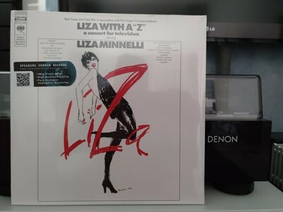 liza.jpg