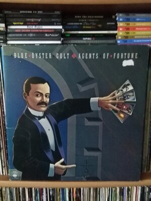 BOC Agents Of Fortune.jpg