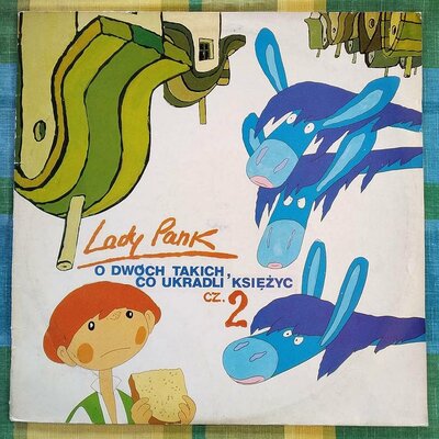 Lady Pank - O Dwóch Takich, Co Ukradli Ksiezyc Cz 2 0.jpg