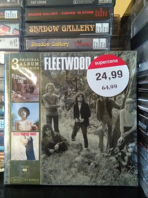 Fleetwood Mac 3CD.jpg