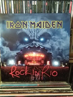 Iron Maiden Rock In Rio.jpg