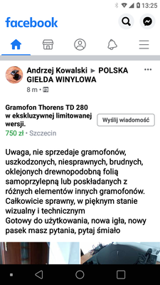 Screenshot_2020-07-29-13-25-16.png