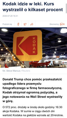 94174493-F61E-458B-93DF-D140F427578F.jpeg