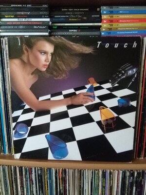 Touch 1980.jpg