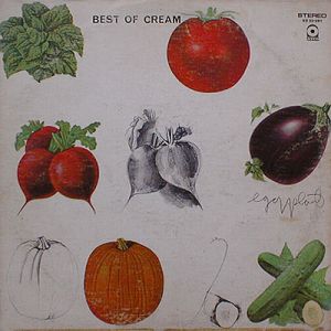 cream1.jpg