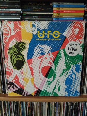 UFO Strangers In The Night.jpg