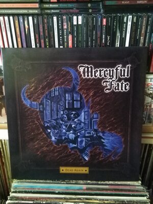 Mercyful Fate Dead Again.jpg
