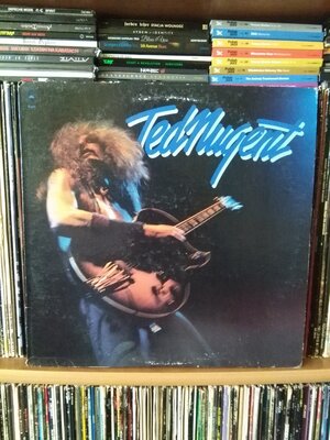 Ted Nugent.jpg
