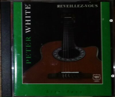20200804_223318~2.jpg