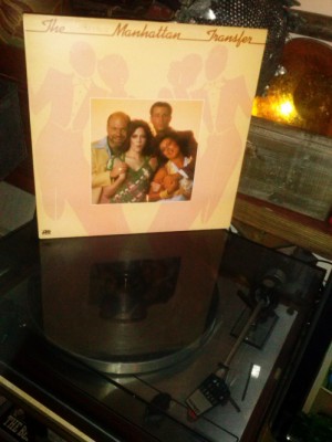 Manhattan Transfer - Coming Out.jpg