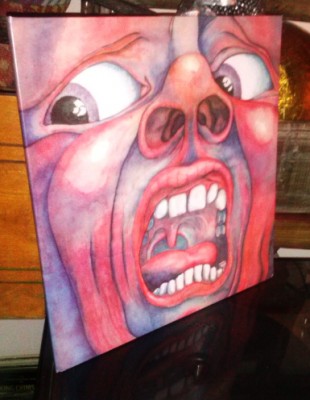 King Crimson - In The Court....jpg