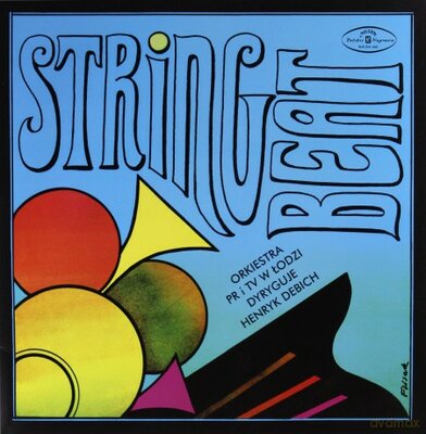 stringbeat.jpg