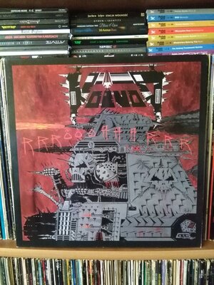 Voivod Rrroooaaarrr.jpg