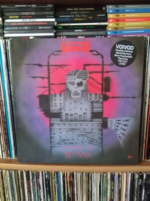 Voivod Dimension Hatross.jpg