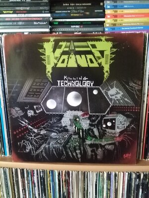 Voivod Killing Technology.jpg
