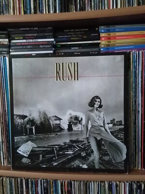 Rush Permanent Waves.jpg