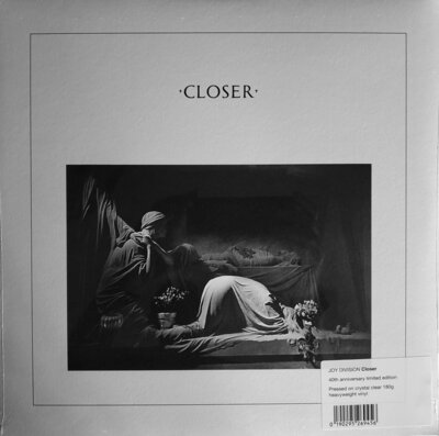 Joy Division - Closer02.jpg