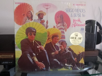 20140330_110713.jpg