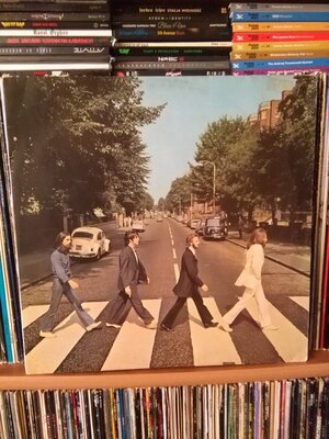 The Beatles Abbey Road.jpg