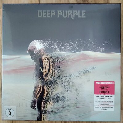 Deep Purple - Whoosh!.jpg