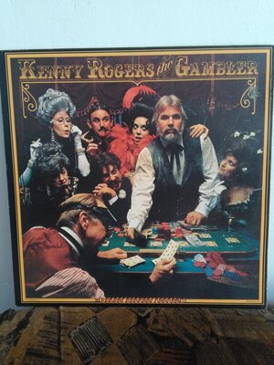 Kenny Rogers The Gambler.jpg