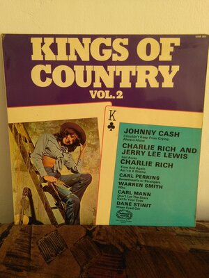 Kings Of Country Vol. 2.jpg
