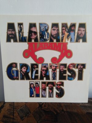 Alabama Greatest Hits.jpg