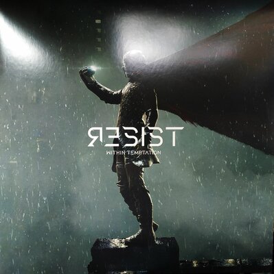 Within Temptation ‎- Resist.jpg