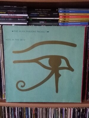 Alan Parsons Project Eye In The Sky.jpg