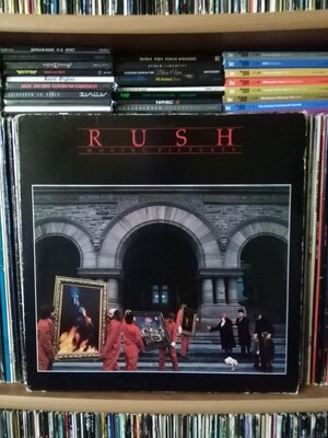 Rush Moving Pictures.jpg